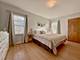 6349 N Olcott, Chicago, IL 60631