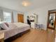 6349 N Olcott, Chicago, IL 60631