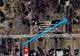 26427 W Prospect, Antioch, IL 60002