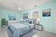 26427 W Prospect, Antioch, IL 60002
