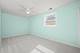 26427 W Prospect, Antioch, IL 60002