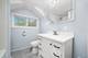 26427 W Prospect, Antioch, IL 60002