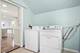 26427 W Prospect, Antioch, IL 60002