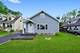 26427 W Prospect, Antioch, IL 60002