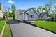 26427 W Prospect, Antioch, IL 60002