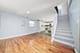 26427 W Prospect, Antioch, IL 60002