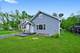 26427 W Prospect, Antioch, IL 60002