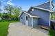 26427 W Prospect, Antioch, IL 60002
