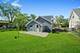 26427 W Prospect, Antioch, IL 60002