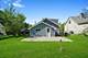 26427 W Prospect, Antioch, IL 60002