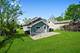 26427 W Prospect, Antioch, IL 60002
