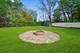 26427 W Prospect, Antioch, IL 60002