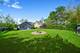 26427 W Prospect, Antioch, IL 60002