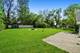 26427 W Prospect, Antioch, IL 60002