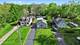 26427 W Prospect, Antioch, IL 60002