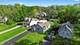 26427 W Prospect, Antioch, IL 60002