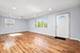 26427 W Prospect, Antioch, IL 60002