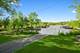26427 W Prospect, Antioch, IL 60002