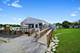 26427 W Prospect, Antioch, IL 60002