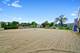 26427 W Prospect, Antioch, IL 60002