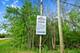26427 W Prospect, Antioch, IL 60002