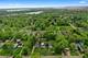 26427 W Prospect, Antioch, IL 60002