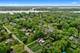 26427 W Prospect, Antioch, IL 60002