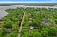 26427 W Prospect, Antioch, IL 60002