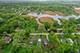 26427 W Prospect, Antioch, IL 60002
