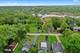 26427 W Prospect, Antioch, IL 60002