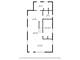 26427 W Prospect, Antioch, IL 60002