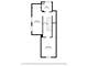 26427 W Prospect, Antioch, IL 60002
