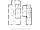 26427 W Prospect, Antioch, IL 60002