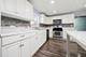 26427 W Prospect, Antioch, IL 60002