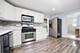26427 W Prospect, Antioch, IL 60002