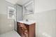 26427 W Prospect, Antioch, IL 60002