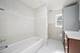 26427 W Prospect, Antioch, IL 60002