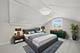 26427 W Prospect, Antioch, IL 60002