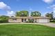 33 W Wise, Schaumburg, IL 60193
