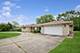 33 W Wise, Schaumburg, IL 60193