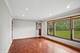 33 W Wise, Schaumburg, IL 60193