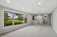 33 W Wise, Schaumburg, IL 60193