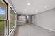 33 W Wise, Schaumburg, IL 60193