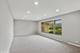 33 W Wise, Schaumburg, IL 60193