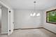 33 W Wise, Schaumburg, IL 60193
