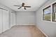 33 W Wise, Schaumburg, IL 60193