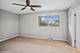 33 W Wise, Schaumburg, IL 60193
