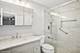 33 W Wise, Schaumburg, IL 60193