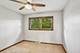 33 W Wise, Schaumburg, IL 60193