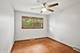 33 W Wise, Schaumburg, IL 60193